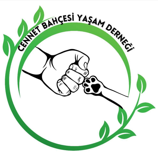 Cennet Bahçesi Yaşam Derneği